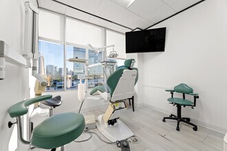 4900 Woodway Dr, Houston, TX à louer Photo intérieure– Image 1 sur 11