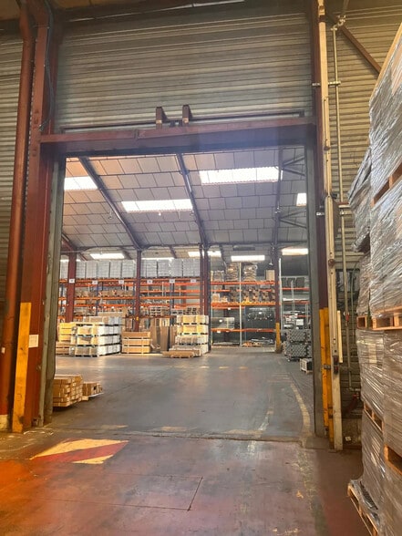 116 Rue Célestin Dubois, Waziers à louer - Photo intérieure – Image 3 sur 7