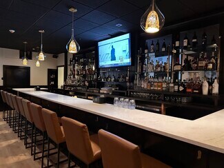 Plus de détails pour 31 Lake Rd, Congers, NY - Local commercial à louer