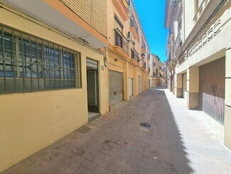 Plus de détails pour Bureau à vendre