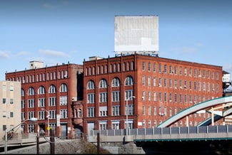 Plus de détails pour 1501 Guilford Ave, Baltimore, MD - Logement à vendre