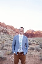 Aaron Anderson
