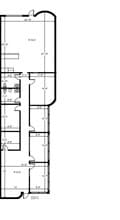 5201-5255 NW 33rd Ave, Fort Lauderdale, FL à louer Photo intérieure– Image 1 sur 1