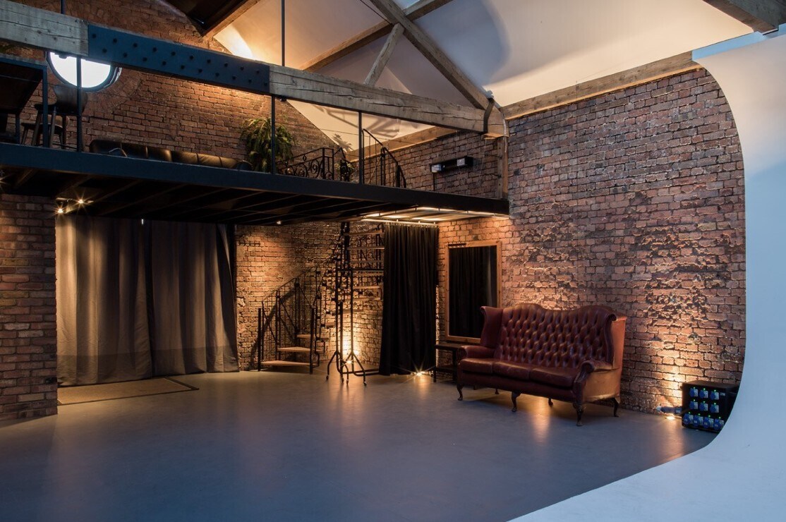 38-40 Upper Clapton Rd, Londres à louer Photo principale– Image 1 sur 5