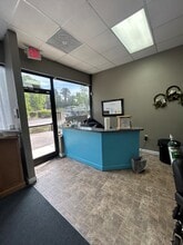 3208 Mill St, Summerville, SC à louer Photo intérieure– Image 2 sur 5