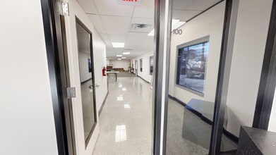 4212 Medical Pky, Austin, TX à vendre Photo intérieure– Image 2 sur 5