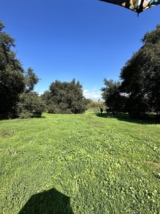 Plus de détails pour 14425 Gale Ave, Hacienda Heights, CA - Terrain à vendre