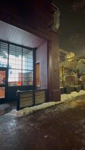 801-815 W Bannock St, Boise, ID à louer - Vidéo sur l’annonce professionnelle