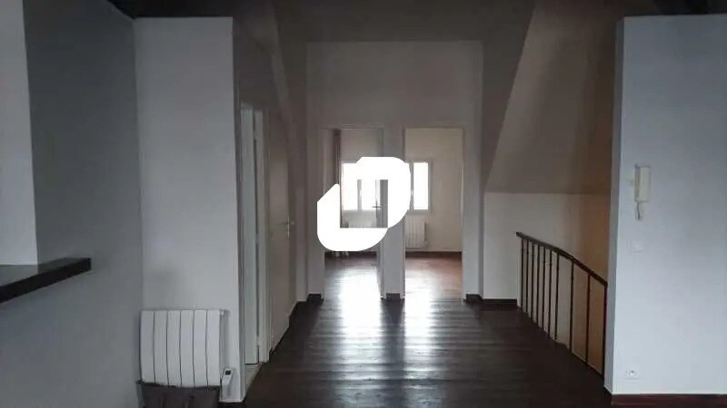 Bureau dans Poissy à louer - Photo intérieure – Image 3 sur 8