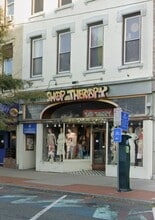 189 Main St, Northampton, MA à louer Photo de l’immeuble– Image 2 sur 3