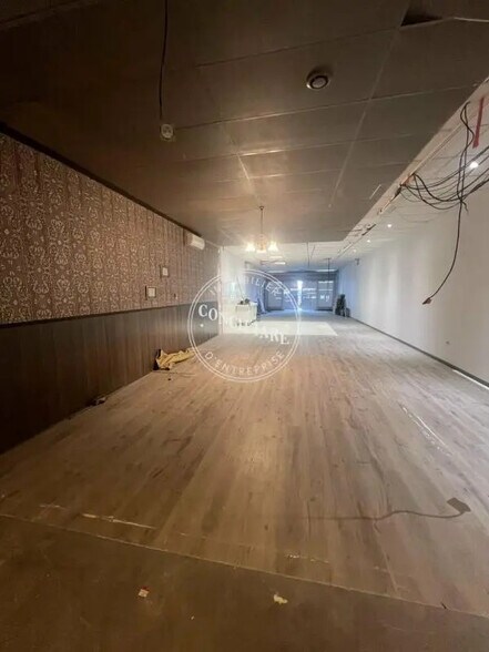 Local commercial dans Plaisance-du-Touch à louer - Photo de l’immeuble – Image 1 sur 6