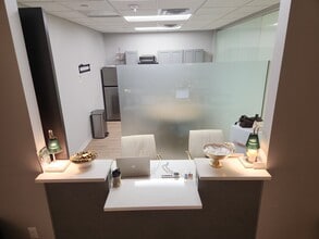 500 S Australian Ave, West Palm Beach, FL à louer Photo intérieure– Image 2 sur 10