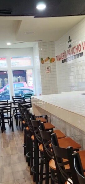 90 Main St, Nyack, NY à louer - Photo de l’immeuble – Image 3 sur 5