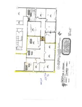 201-203 W Wall St, Midland, TX à louer Photo de l’immeuble– Image 1 sur 13