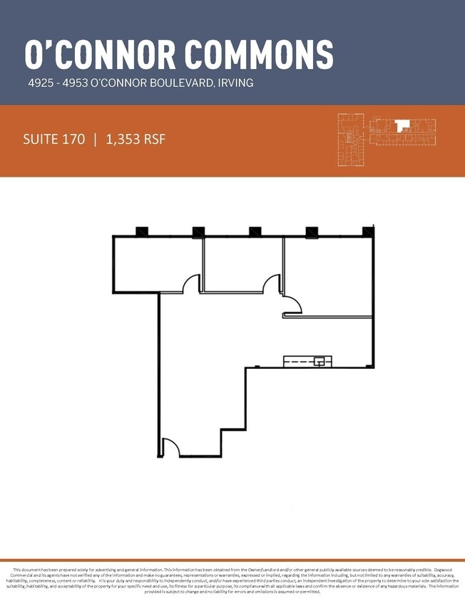 4925 N O'Connor Blvd, Irving, TX à louer Photo de l’immeuble– Image 1 sur 1