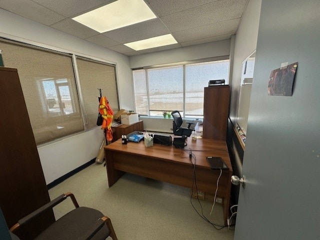 28507 AB-36, Sunnynook, AB à vendre - Photo de l’immeuble – Image 3 sur 24