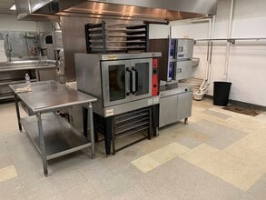 12625 Fitzwater Dr, Nokesville, VA à louer Photo intérieure– Image 1 sur 6