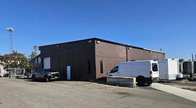 4020 E Main Ave, Spokane, WA à louer Photo intérieure– Image 1 sur 10