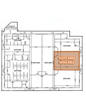 Page Field Plaza Suite 402, Fort Myers, FL à louer Photo intérieure– Image 1 sur 4
