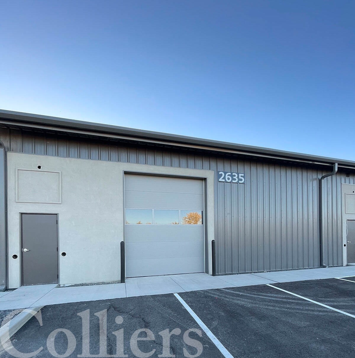 2623 Kimberly Rd, Twin Falls, ID à louer Photo de l’immeuble– Image 1 sur 15