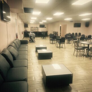 Plus de détails pour 10731 103rd St, Jacksonville, FL - Local commercial à louer