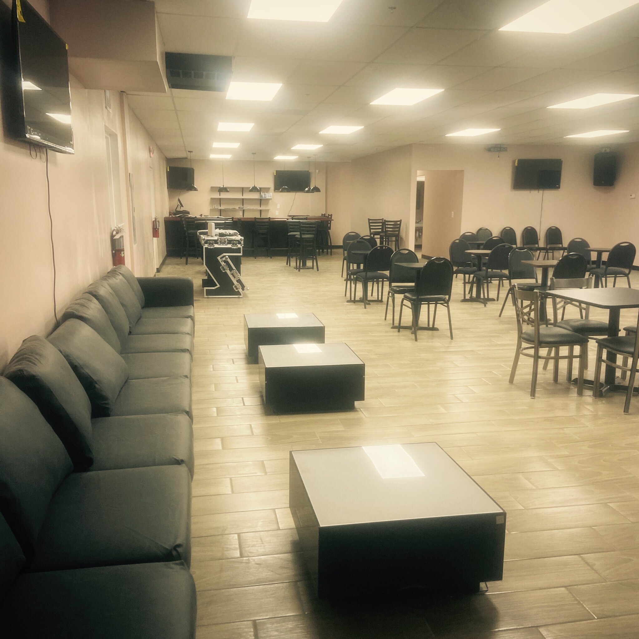 10731 103rd St, Jacksonville, FL à louer Photo principale– Image 1 sur 7