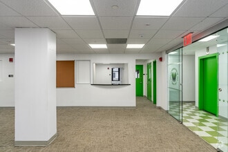 45 W 34th St, New York, NY à louer Photo intérieure– Image 2 sur 12