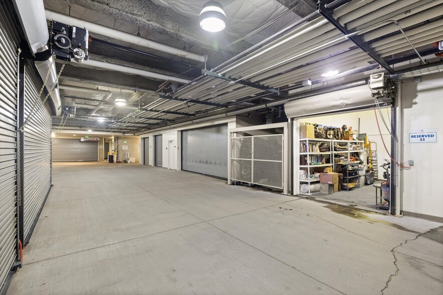 601 Rio Grande Pl, Aspen, CO à vendre - Photo de l’immeuble – Image 2 sur 6