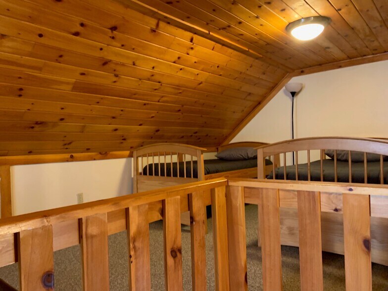 159 Mayville Rd, Bethel, ME à vendre - Photo de l’immeuble – Image 3 sur 67