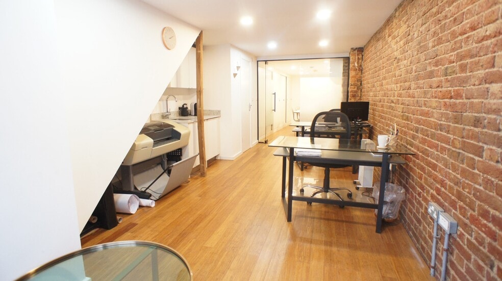 198 High St, Barnet à vendre - Photo intérieure – Image 3 sur 25