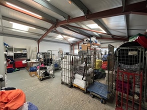 Old Church Rd, East Hanningfield à louer Photo intérieure– Image 2 sur 2