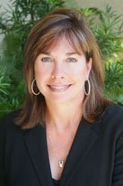 Deborah Channell