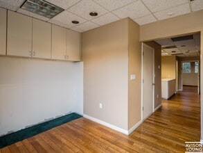 1625 N Commerce Pky, Weston, FL à louer Photo intérieure– Image 2 sur 12