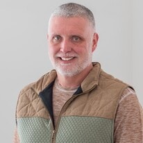 John Tinsley