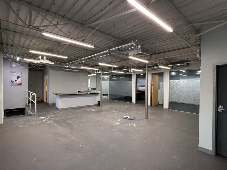 53 Hancock St, Stratford, CT à louer - Photo de l’immeuble – Image 3 sur 41