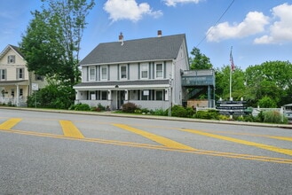 11 Vernon Ave, Hamburg, NJ à louer Photo de l’immeuble– Image 2 sur 40