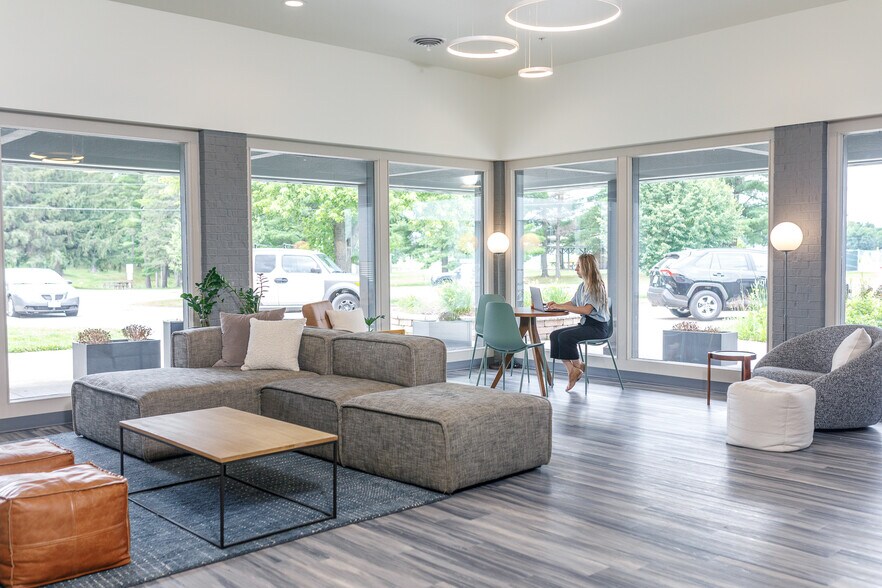 6001 Alderson St, Schofield, WI à vendre - Photo de l’immeuble – Image 2 sur 30