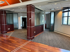 7770 Us-72 Hwy, Madison, AL à vendre Hall d’entrée– Image 2 sur 7