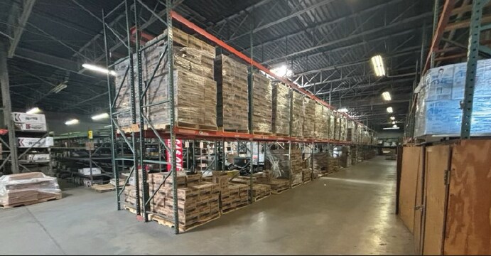 1911 N 22nd Ave, Phoenix, AZ à vendre - Photo intérieure – Image 2 sur 6