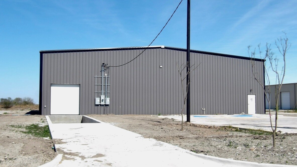 6201 FM 106, Harlingen, TX à louer Photo principale– Image 1 sur 26