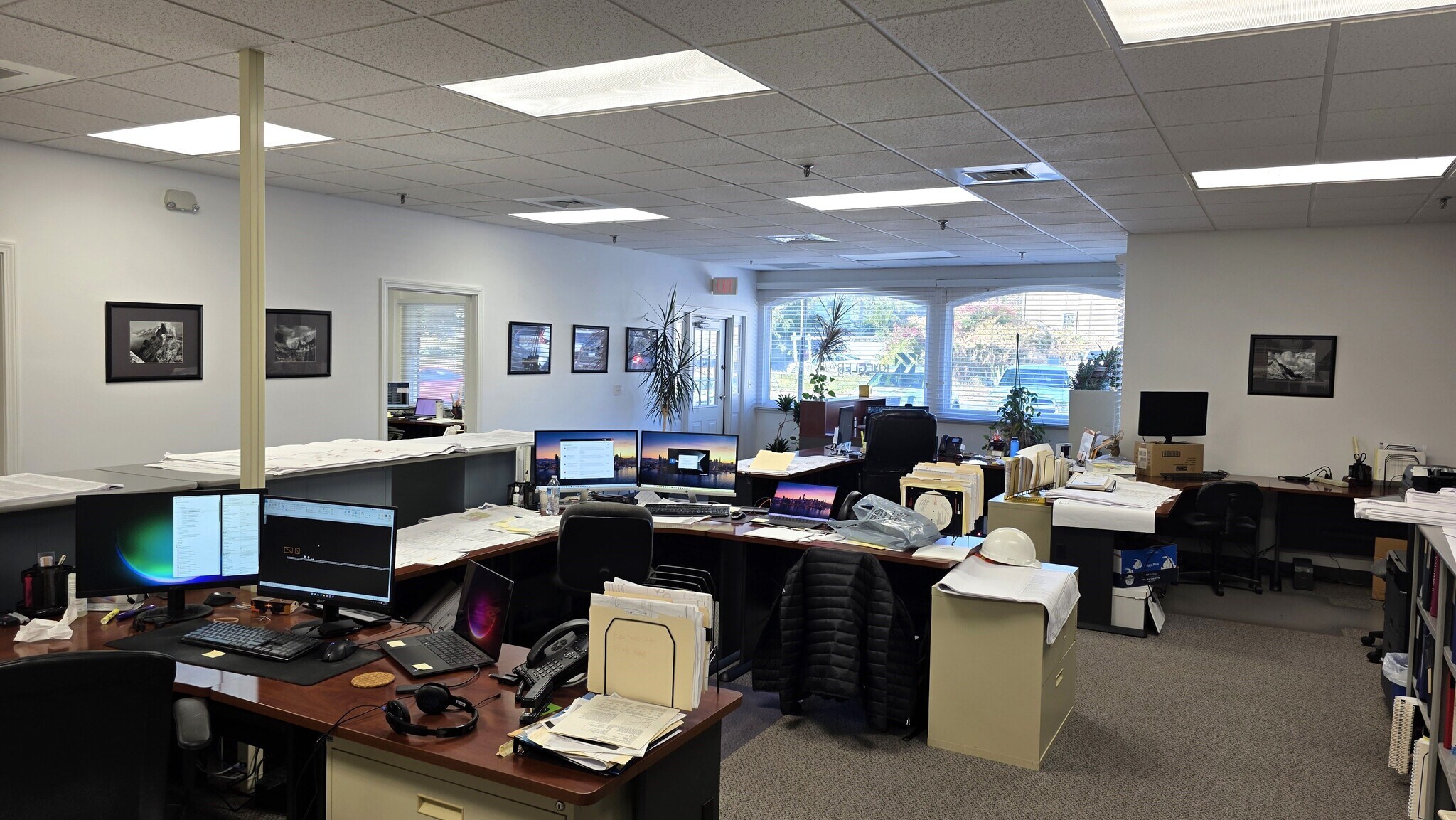 51 Depot St, Watertown, CT à louer Photo intérieure– Image 1 sur 4