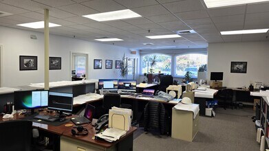 51 Depot St, Watertown, CT à louer Photo intérieure– Image 1 sur 4