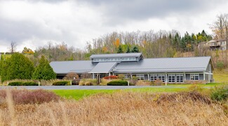 Plus de détails pour 2940 Parkview Dr, Petoskey, MI - Bureau à vendre