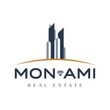 Mon Ami Realty