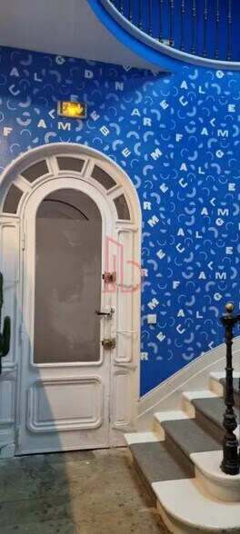 Bureau dans Bordeaux à louer - Photo de l’immeuble – Image 3 sur 9