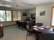IMG_4382