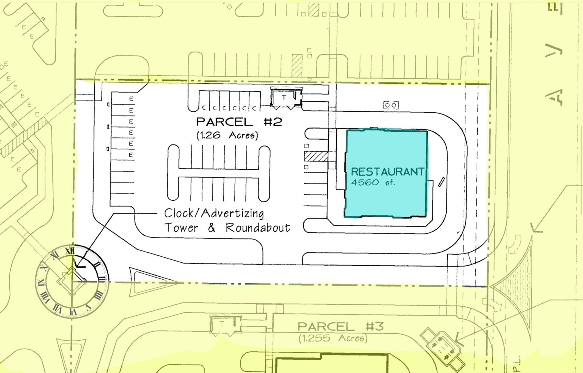 2460 Sperry Ave, Patterson, CA à vendre Photo de l’immeuble– Image 1 sur 5