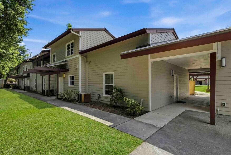 2950 S Flamingo Rd, Davie, FL à vendre - Photo de l’immeuble – Image 3 sur 19