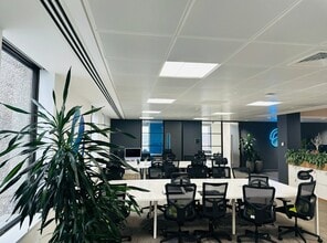 Lower Castle St, Bristol à louer Photo intérieure– Image 1 sur 4