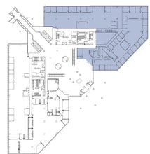 2600 W Big Beaver Rd, Troy, MI à louer Photo de l’immeuble– Image 2 sur 3